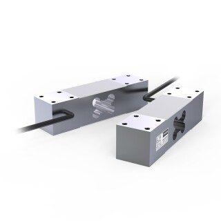 Тензодатчик Т40А