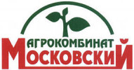 Агрокомбинат Московский